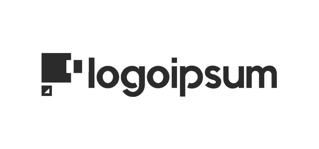 LOGOIPSUM 03