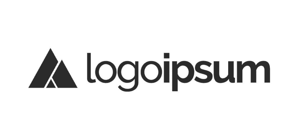 Logoipsum