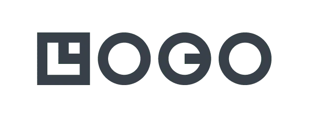 Logoipsum Logo 111 Pbdagoe688hyf1kb052yshr8ouodooormvr46q2l7k